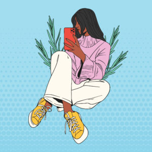 import placeholder for 762